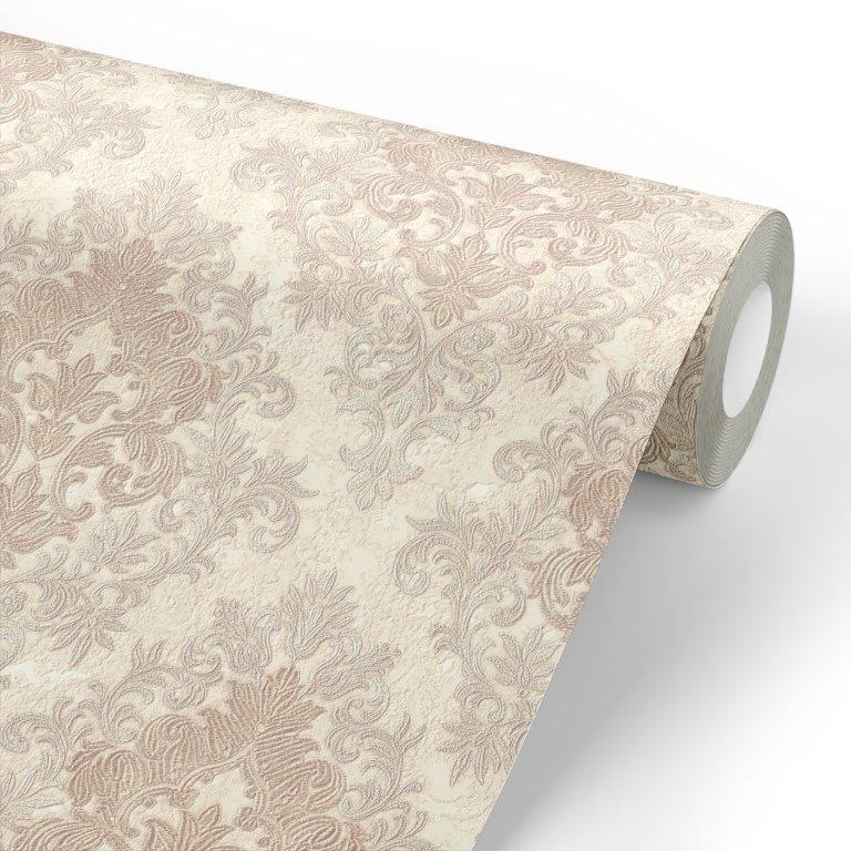 Обои Prima Italiana арт 33513 фото 2