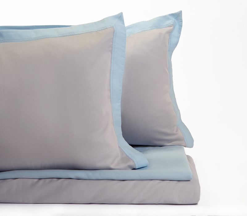 Комплект постельного белья STENOVA HOME арт 111063 фото 6