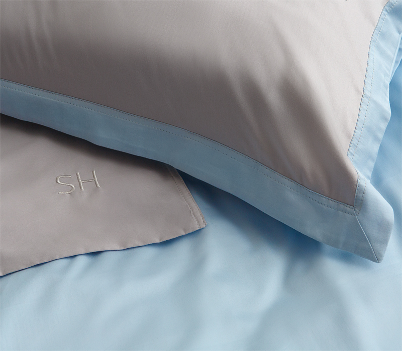 Комплект постельного белья STENOVA HOME арт 111065 фото 11