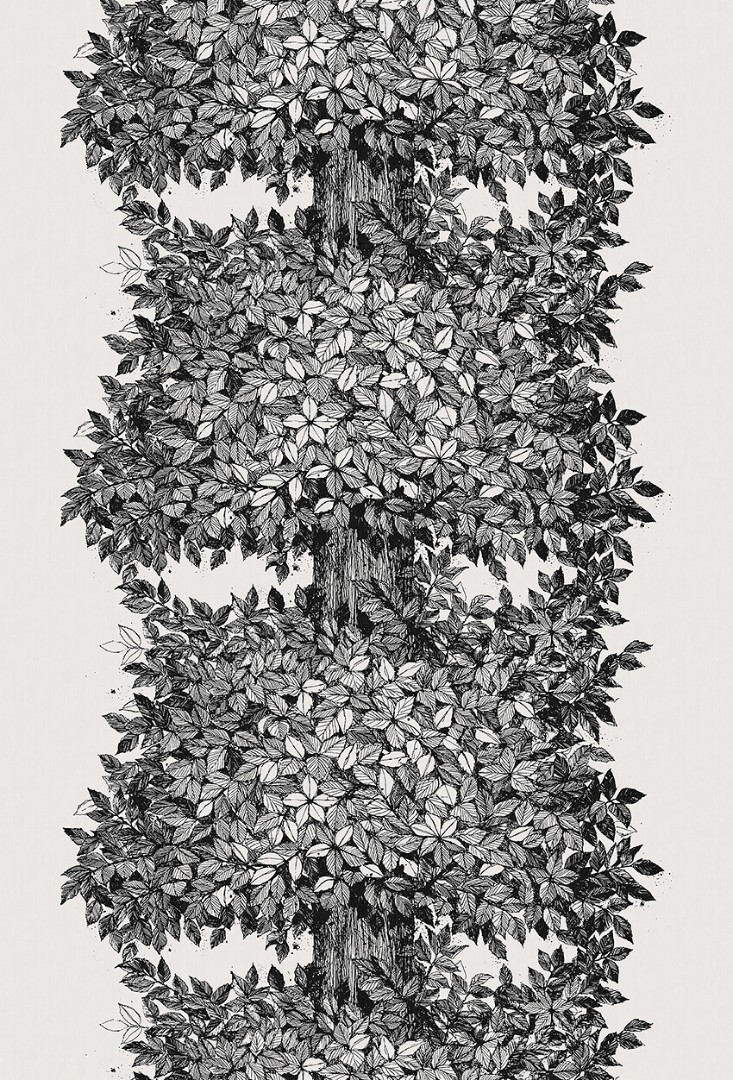 Панно Borastapeter арт 1950 фото 1