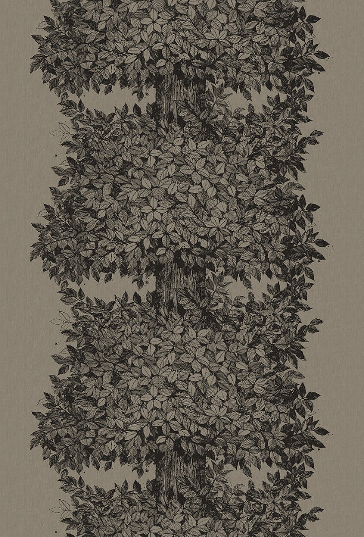 Панно Borastapeter арт 1951 фото 1