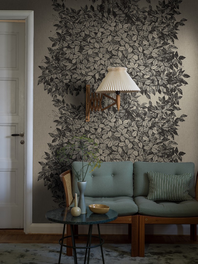 Панно Borastapeter арт 1951 фото 2