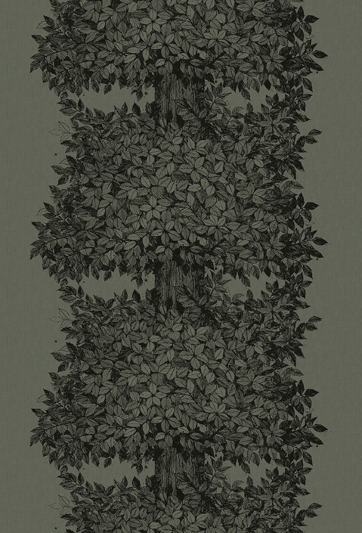 Панно Borastapeter арт 1952 фото 1