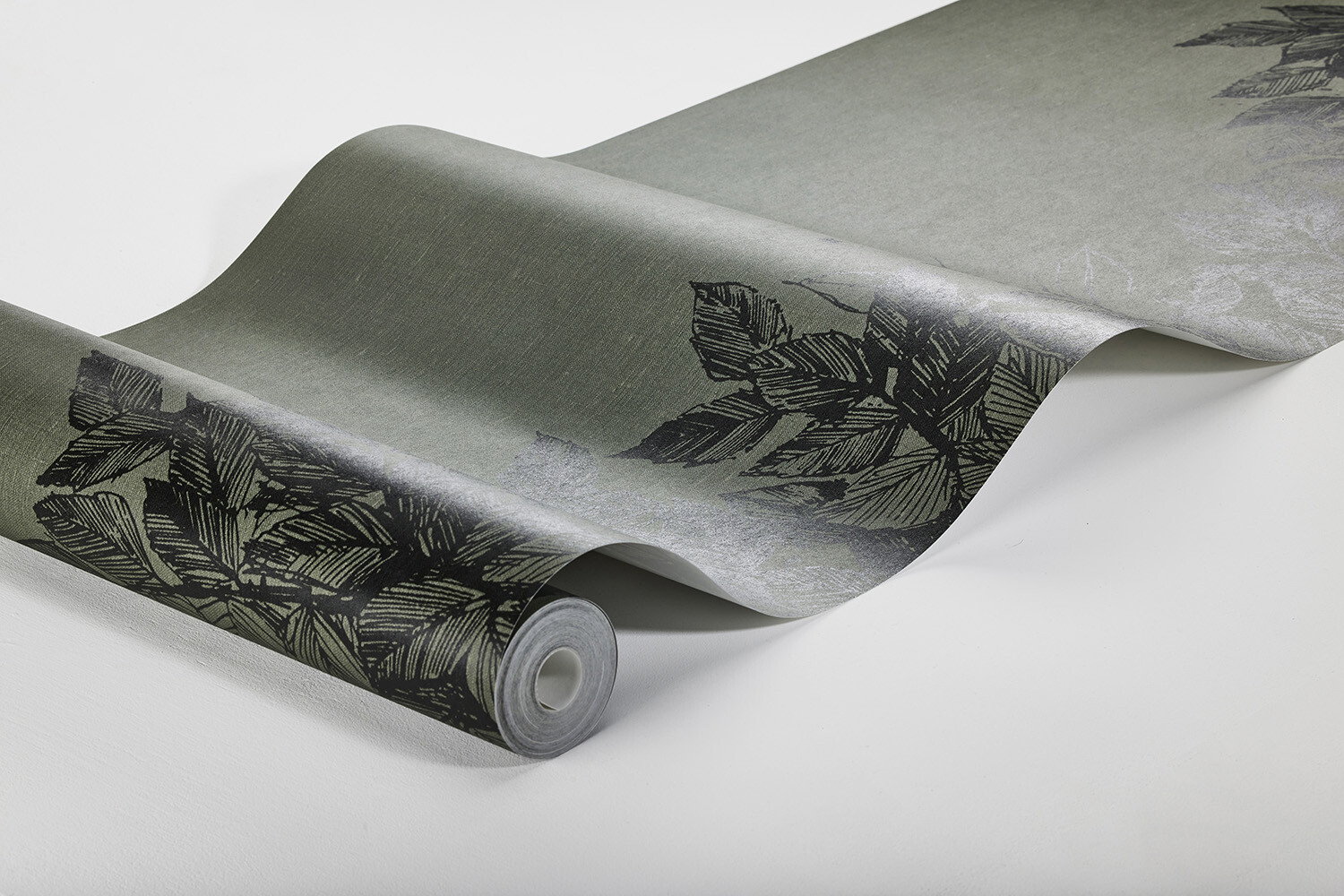 Панно Borastapeter арт 1952 фото 2