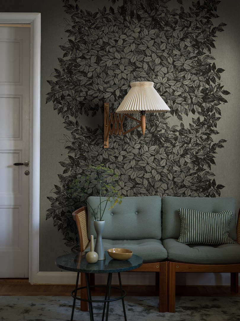 Панно Borastapeter арт 1952 фото 3