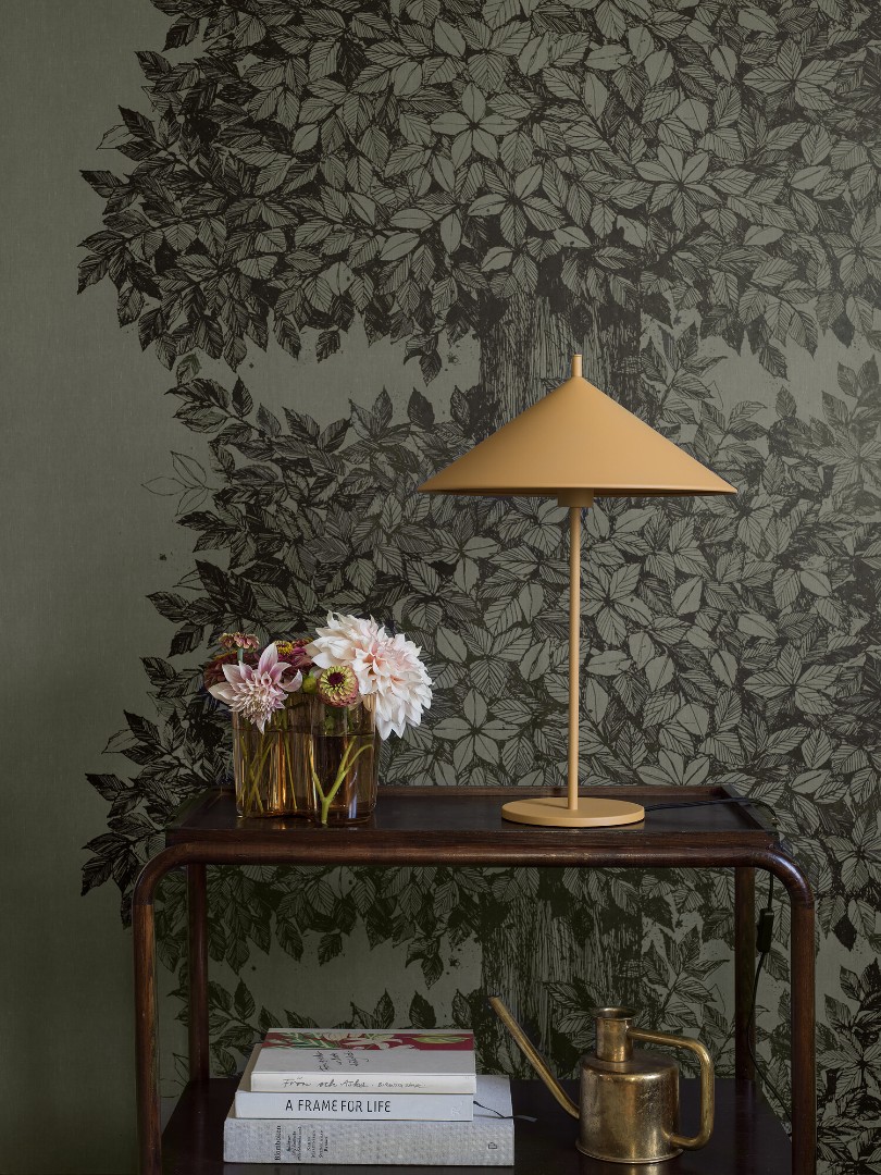 Панно Borastapeter арт 1952 фото 4