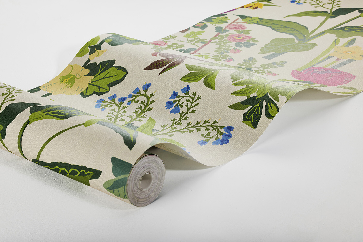 Панно Borastapeter арт 1953 фото 2