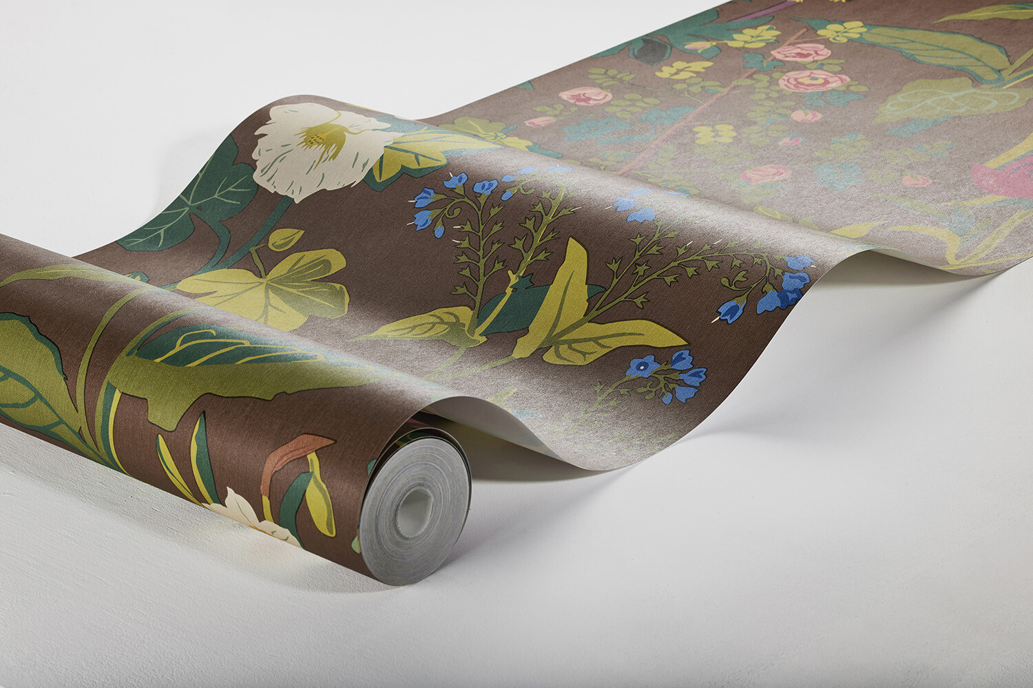 Панно Borastapeter арт 1954 фото 2