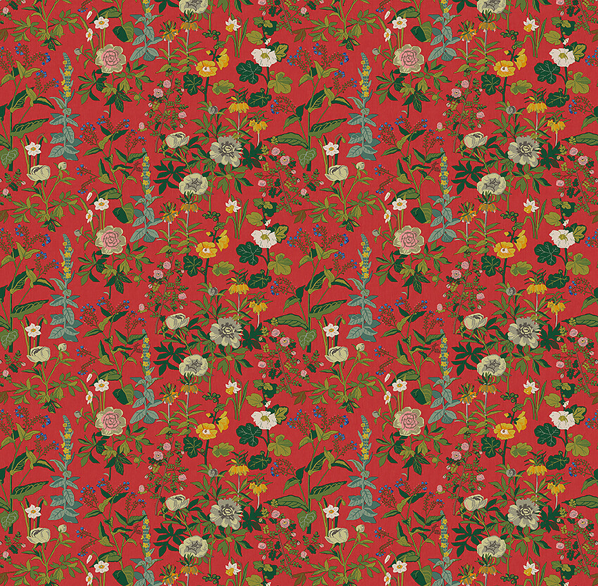 Панно Borastapeter арт 1955 фото 1