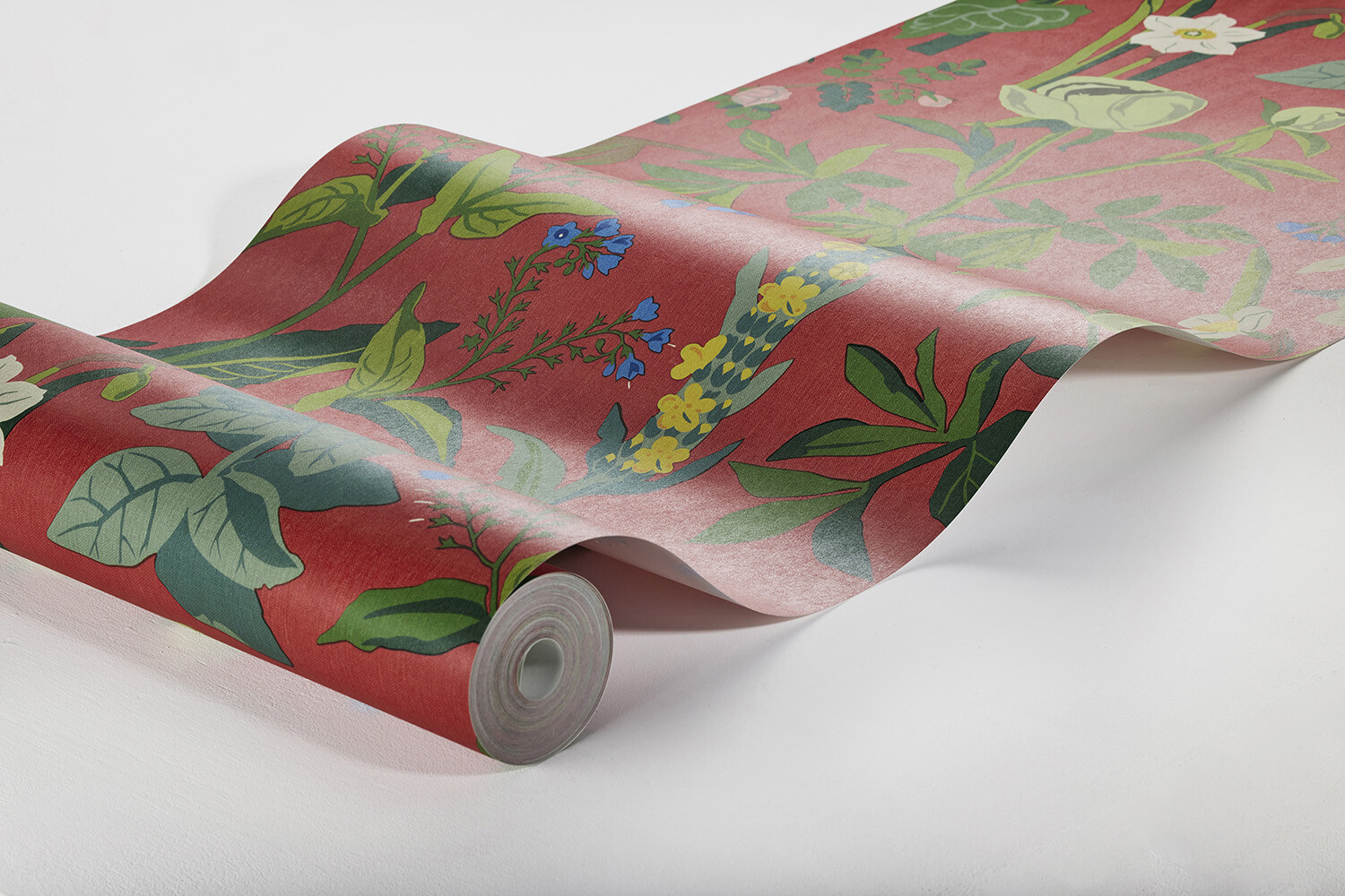 Панно Borastapeter арт 1955 фото 2