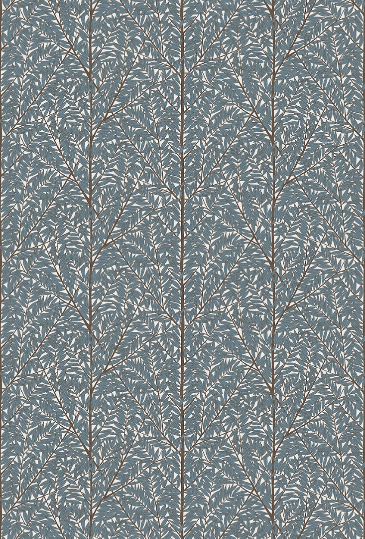 Панно Borastapeter арт 1957 фото 1