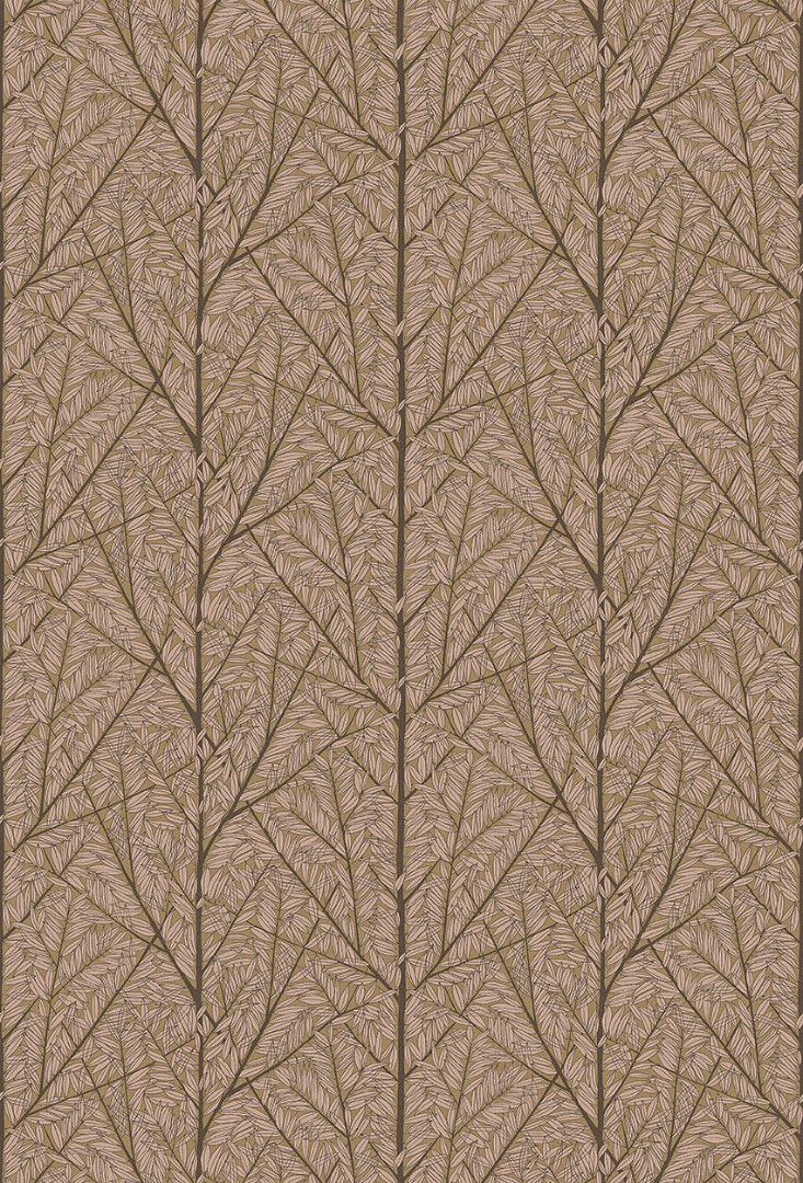 Панно Borastapeter арт 1958 фото 1