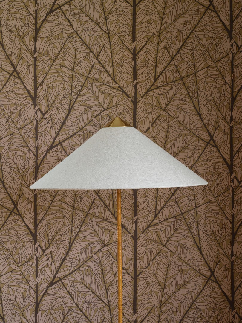 Панно Borastapeter арт 1958 фото 4