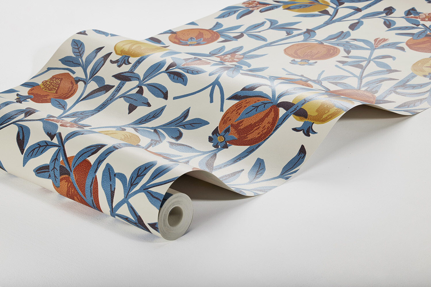 Обои Borastapeter арт 1960 фото 2