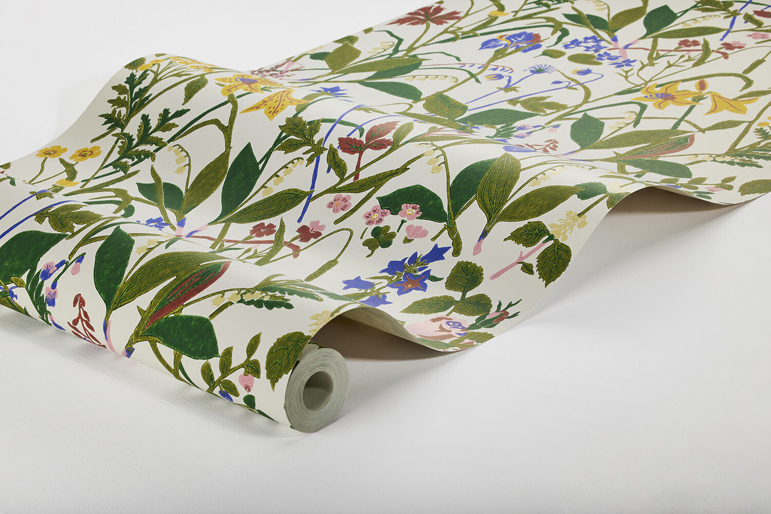 Обои Borastapeter арт 1962 фото 2