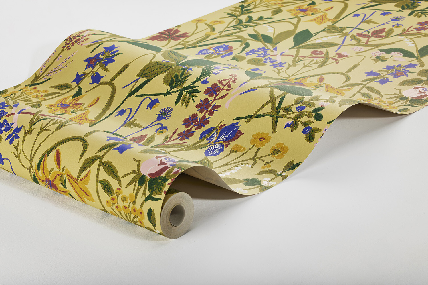 Обои Borastapeter арт 1963 фото 2