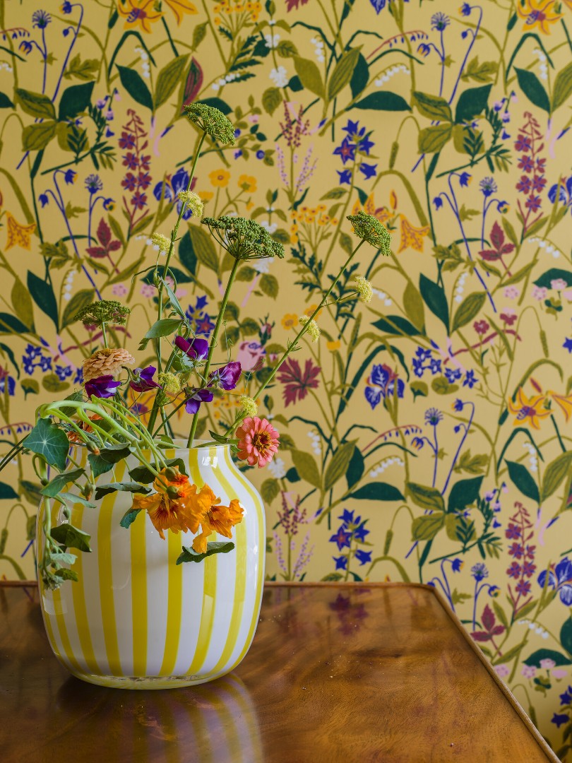 Обои Borastapeter арт 1963 фото 5