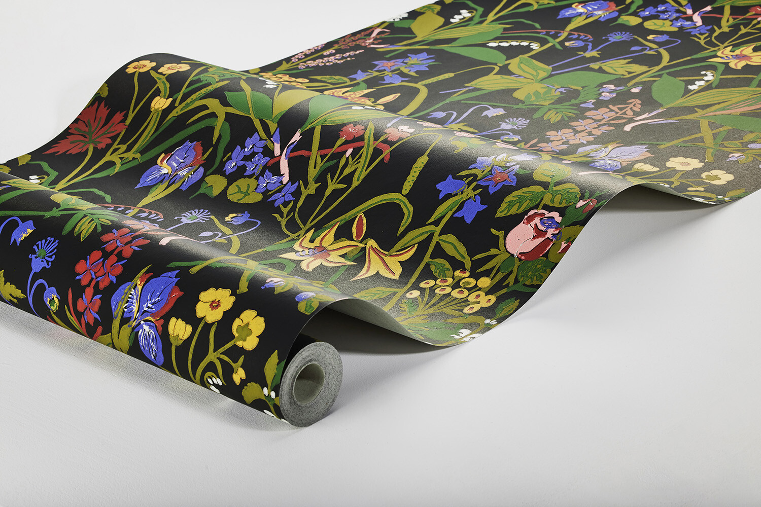 Обои Borastapeter арт 1964 фото 2