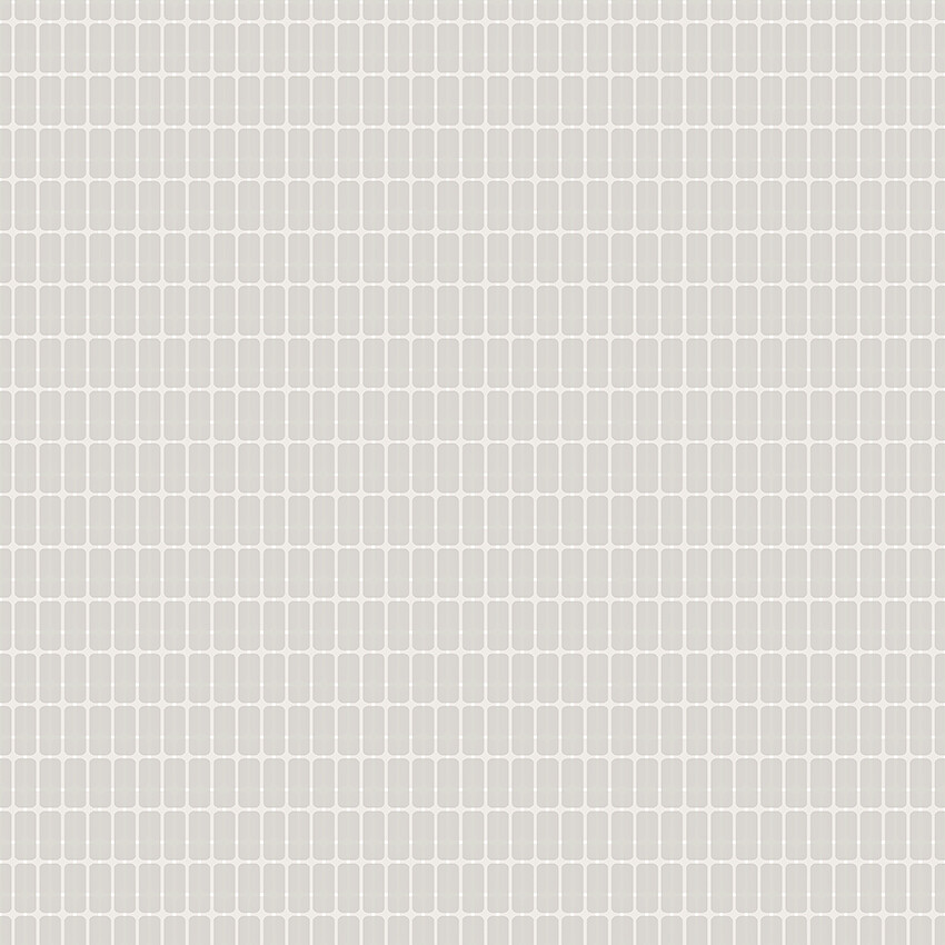 Обои Borastapeter арт 1966 фото 1