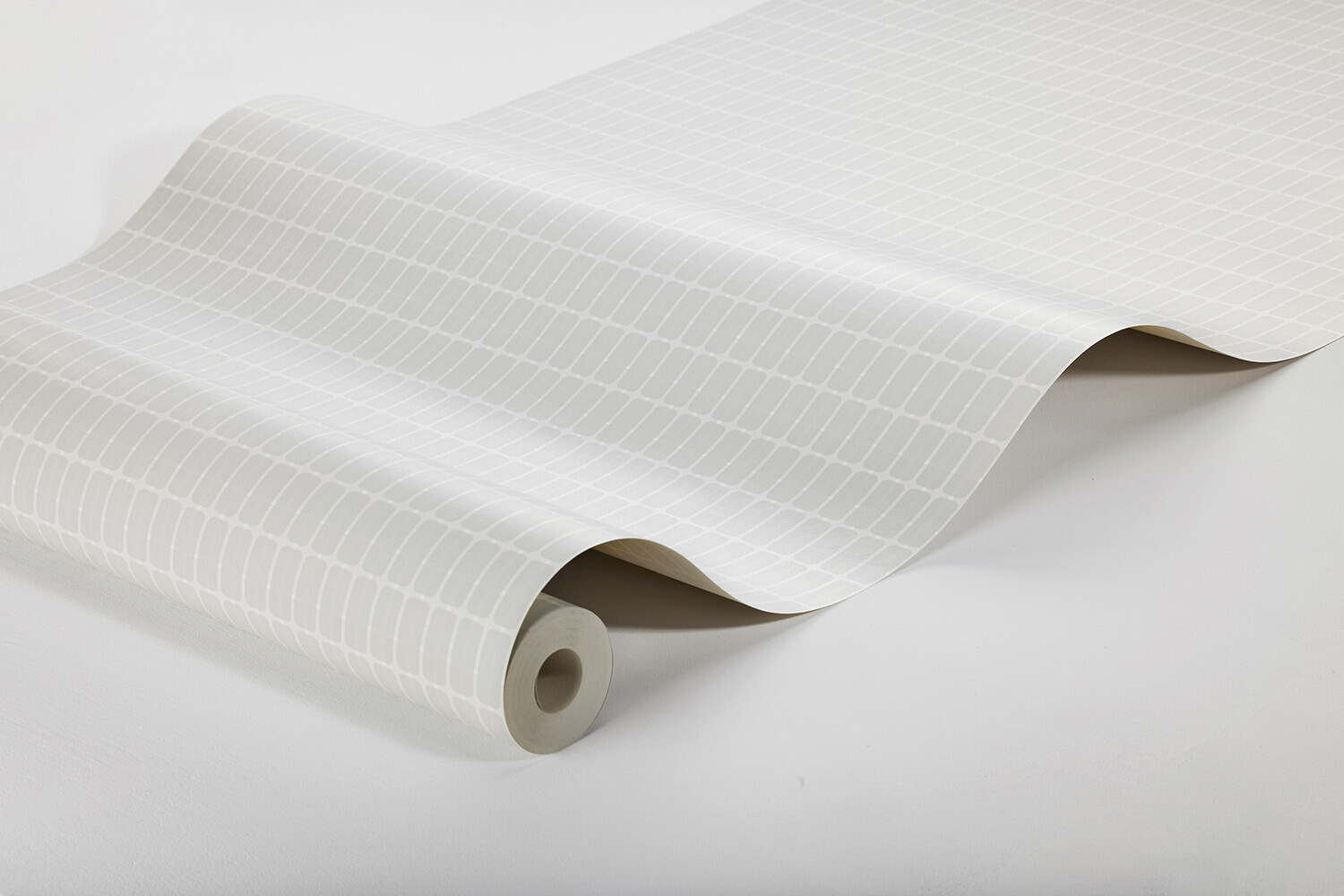 Обои Borastapeter арт 1966 фото 2