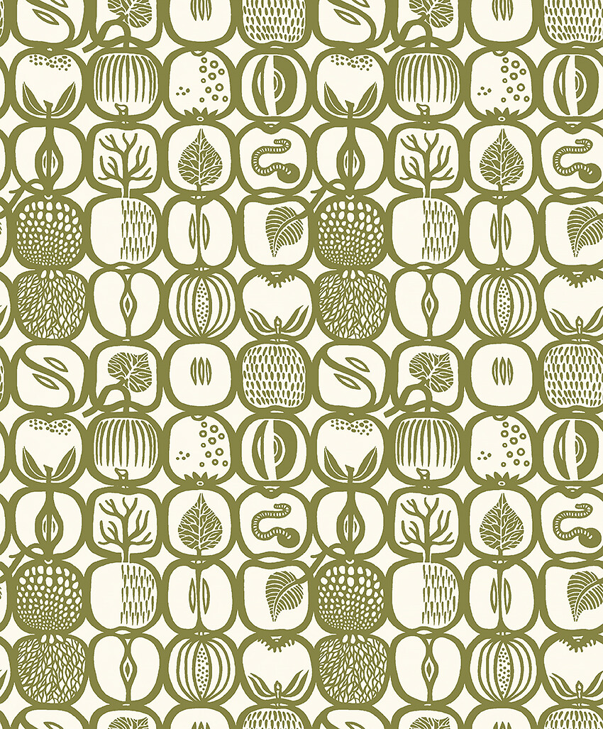 Обои Borastapeter арт 1971 фото 1