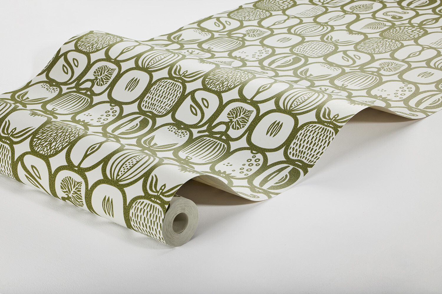 Обои Borastapeter арт 1971 фото 2