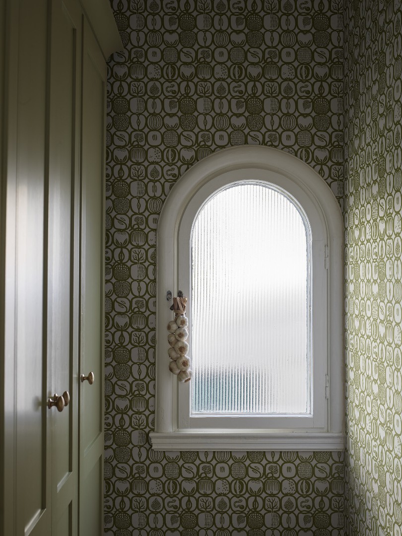 Обои Borastapeter арт 1971 фото 6