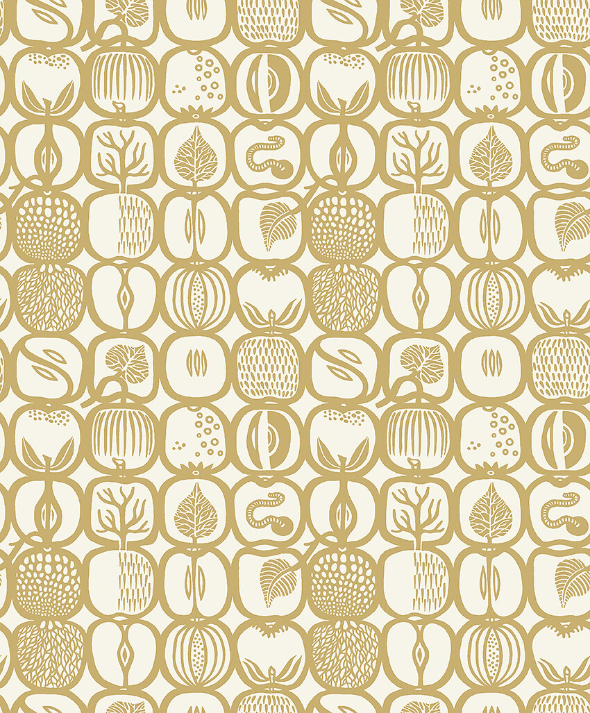 Обои Borastapeter арт 1972 фото 1