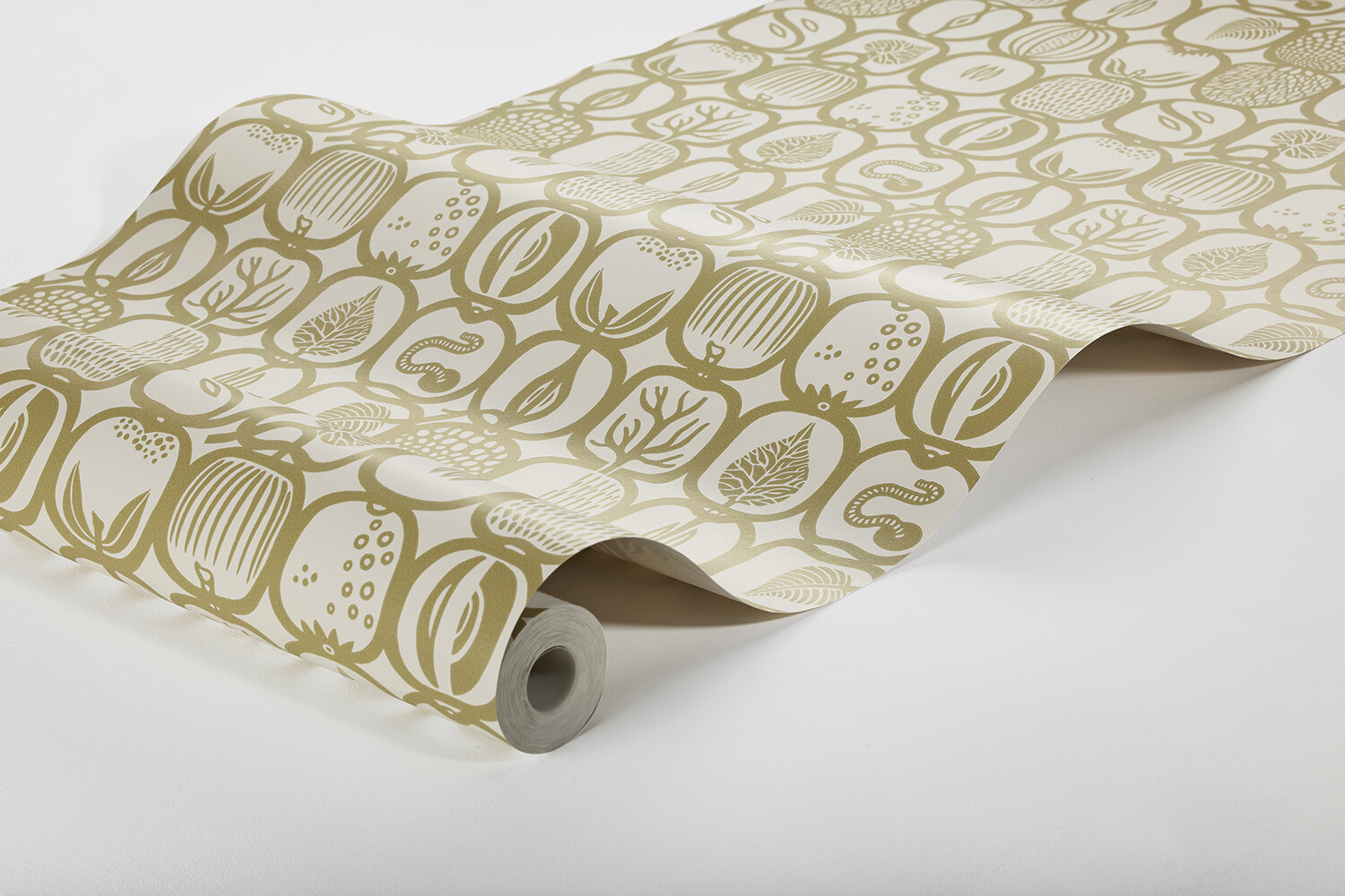 Обои Borastapeter арт 1972 фото 2