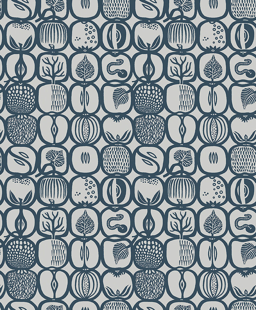 Обои Borastapeter арт 1973 фото 1