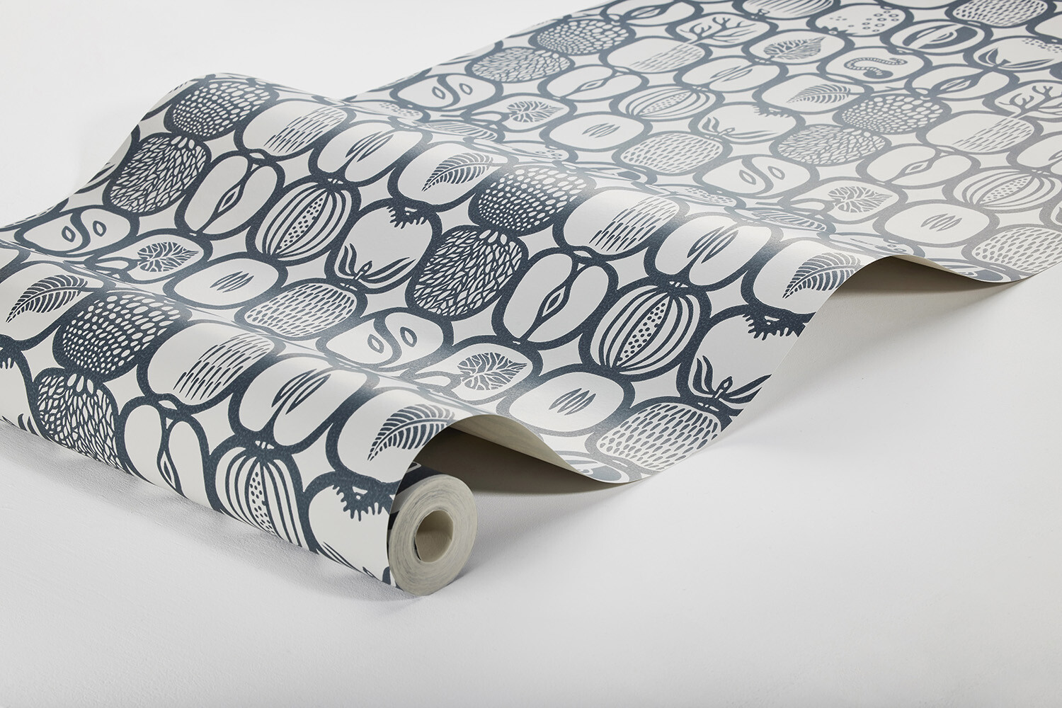 Обои Borastapeter арт 1973 фото 2