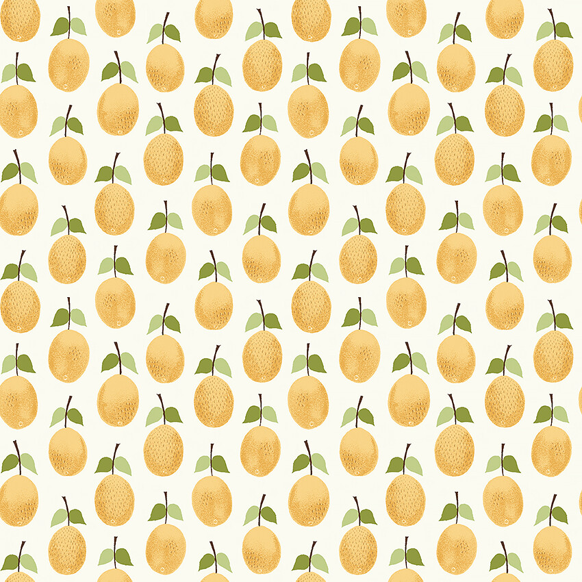 Обои Borastapeter арт 1975 фото 1