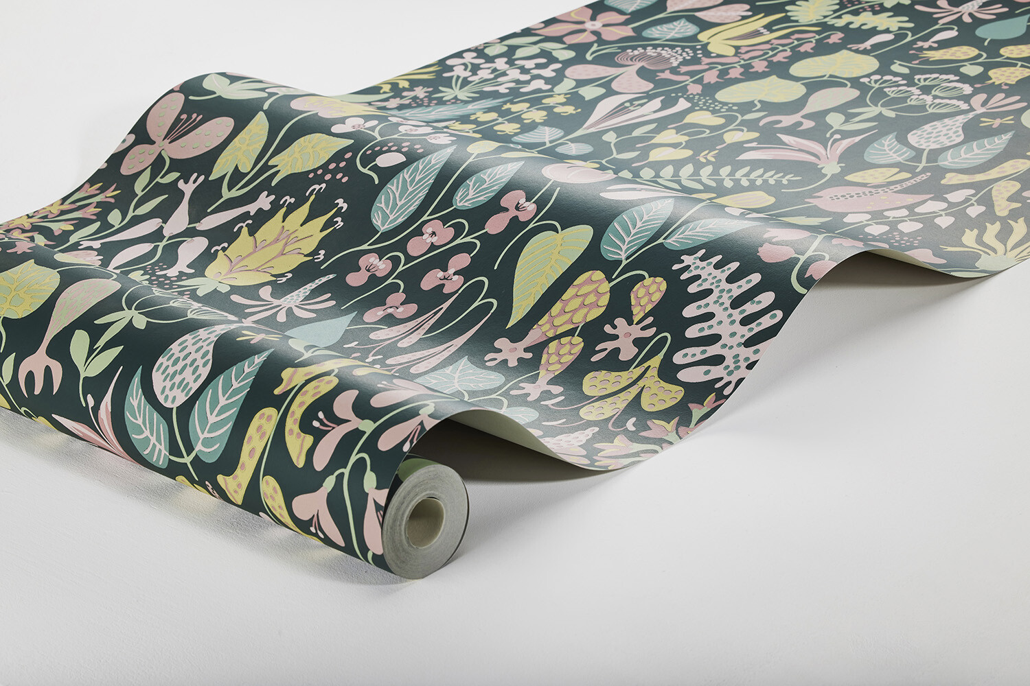 Обои Borastapeter арт 1976 фото 2