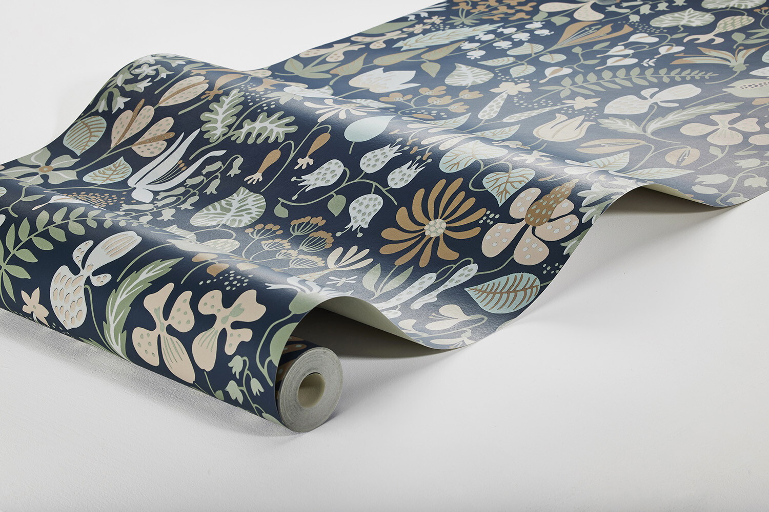 Обои Borastapeter арт 1977 фото 2