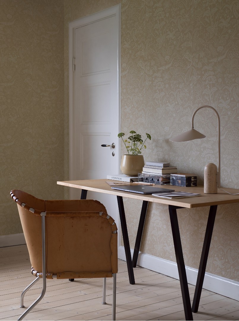 Обои Borastapeter арт 1979 фото 3