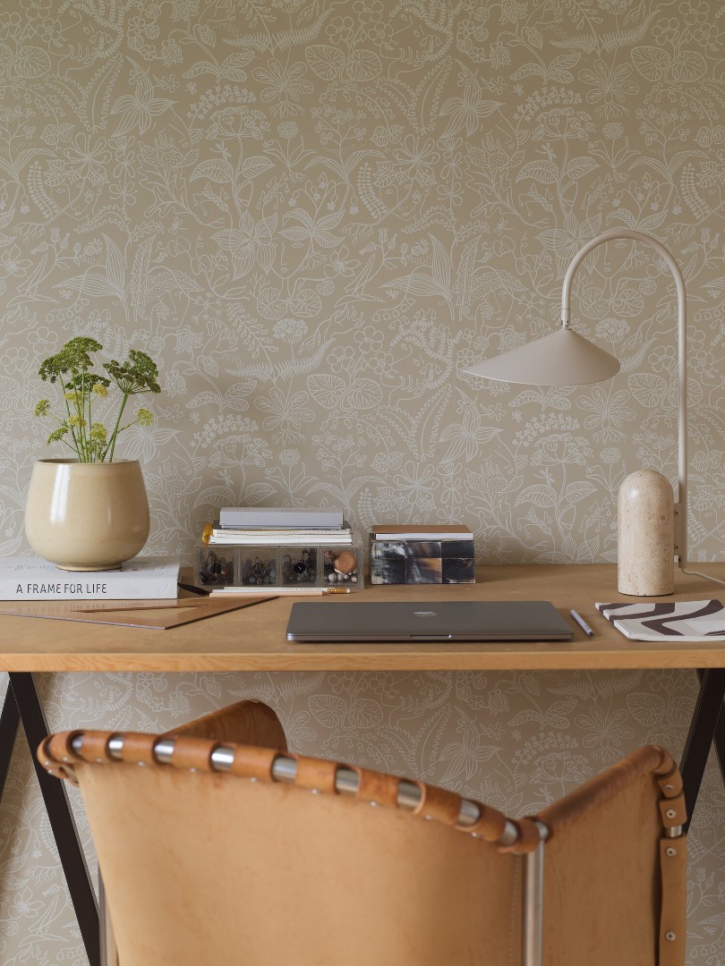 Обои Borastapeter арт 1979 фото 4