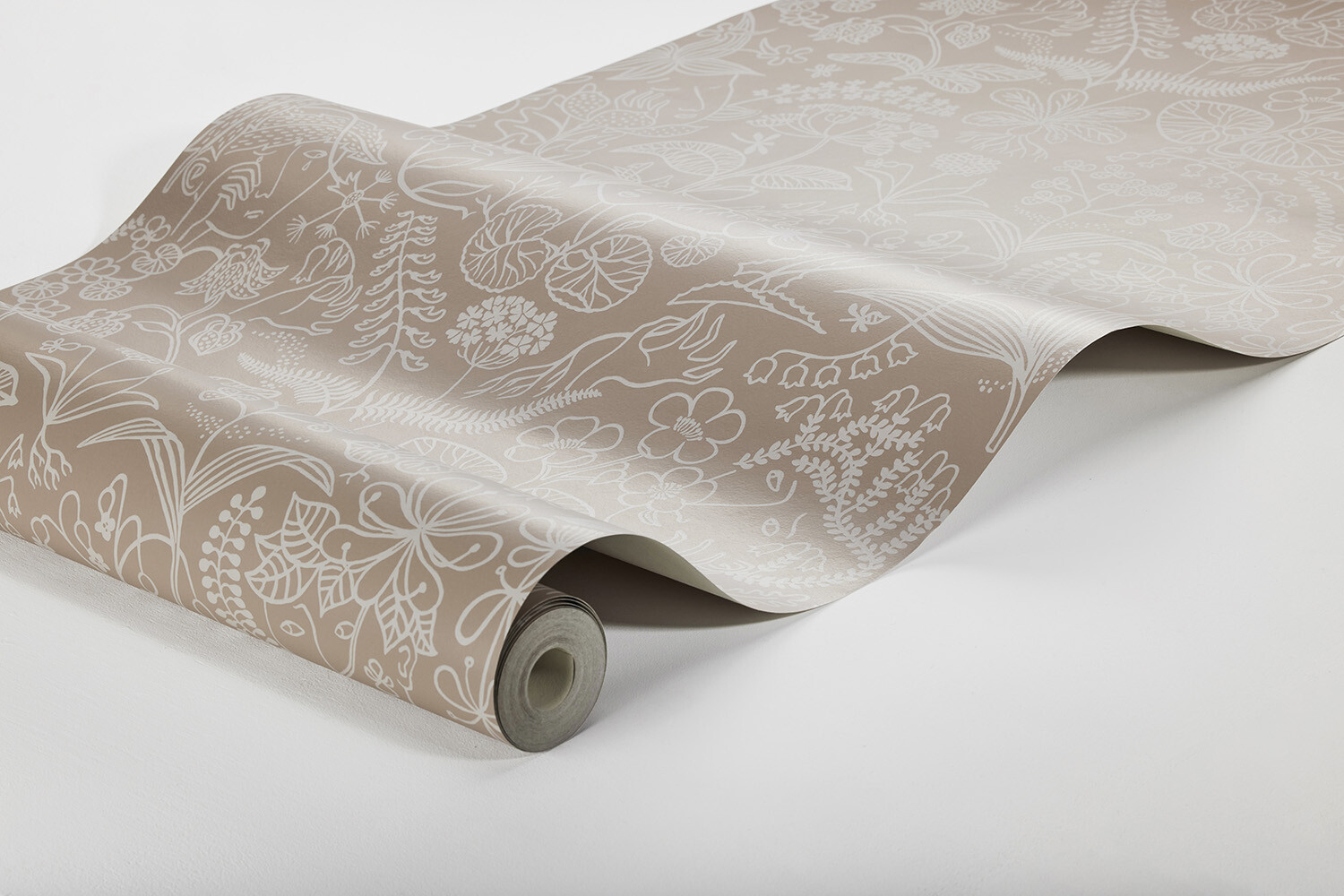 Обои Borastapeter арт 1980 фото 2