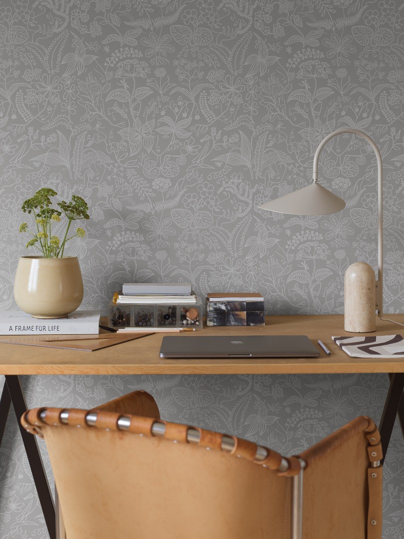 Обои Borastapeter арт 1981 фото 3