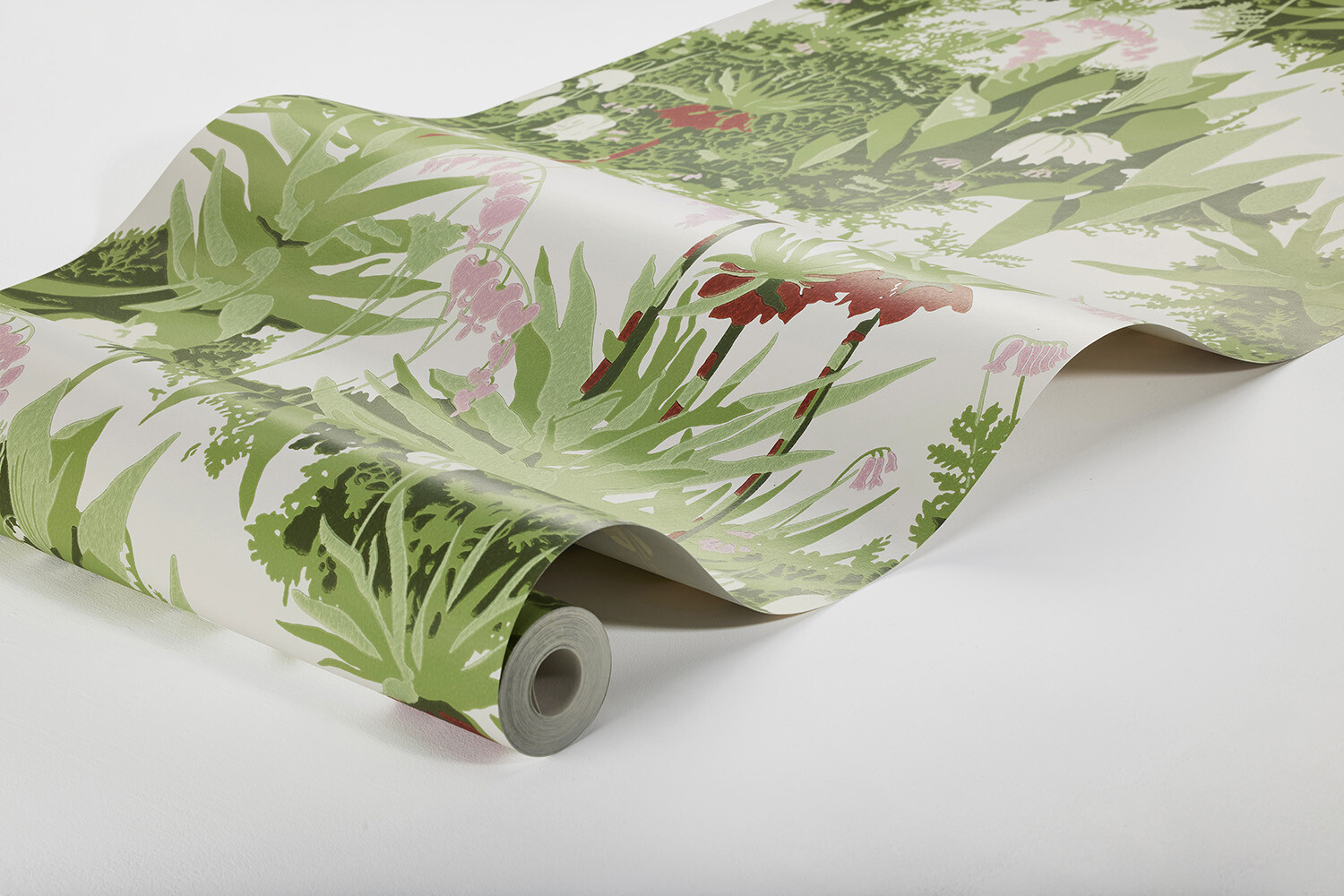 Обои Borastapeter арт 1982 фото 2