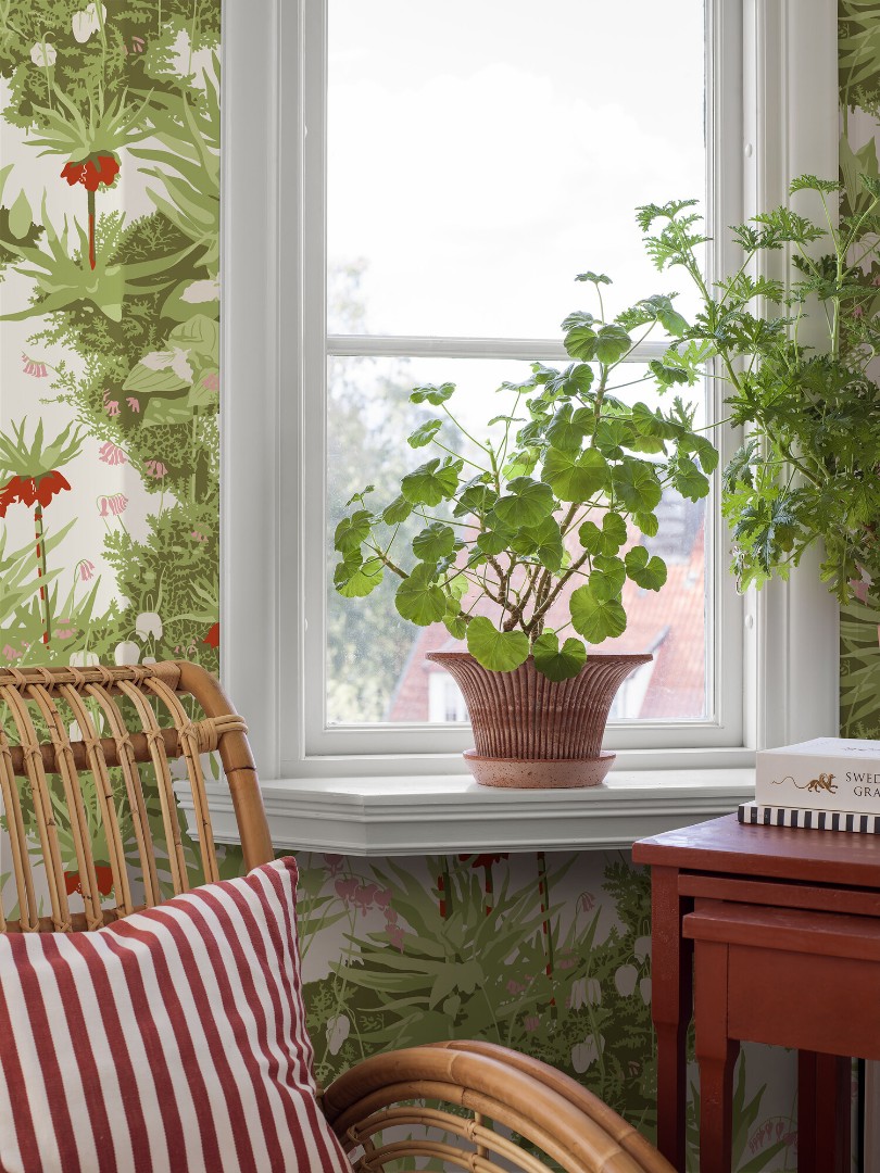 Обои Borastapeter арт 1982 фото 6