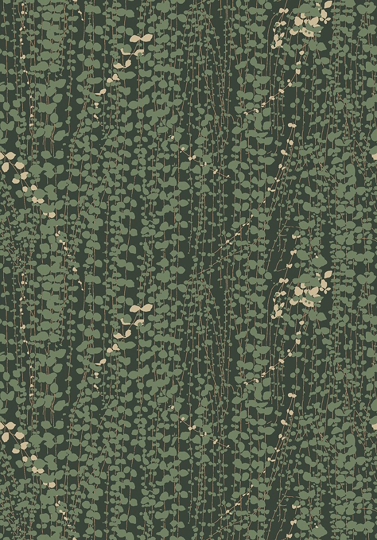 Обои Borastapeter арт 1983 фото 1