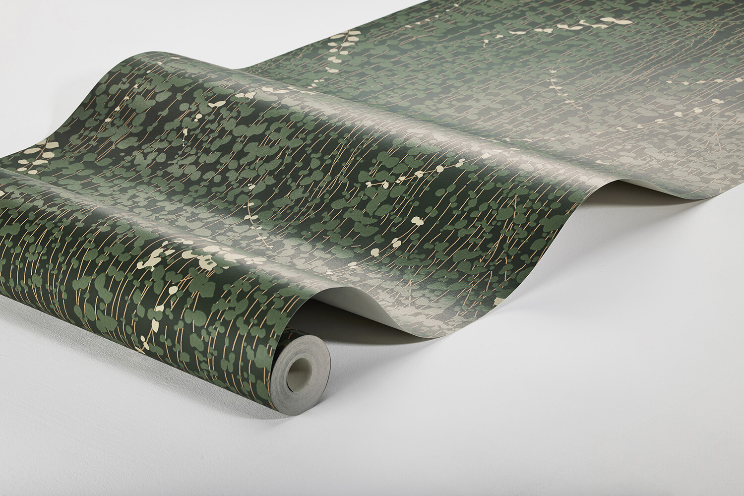 Обои Borastapeter арт 1983 фото 2