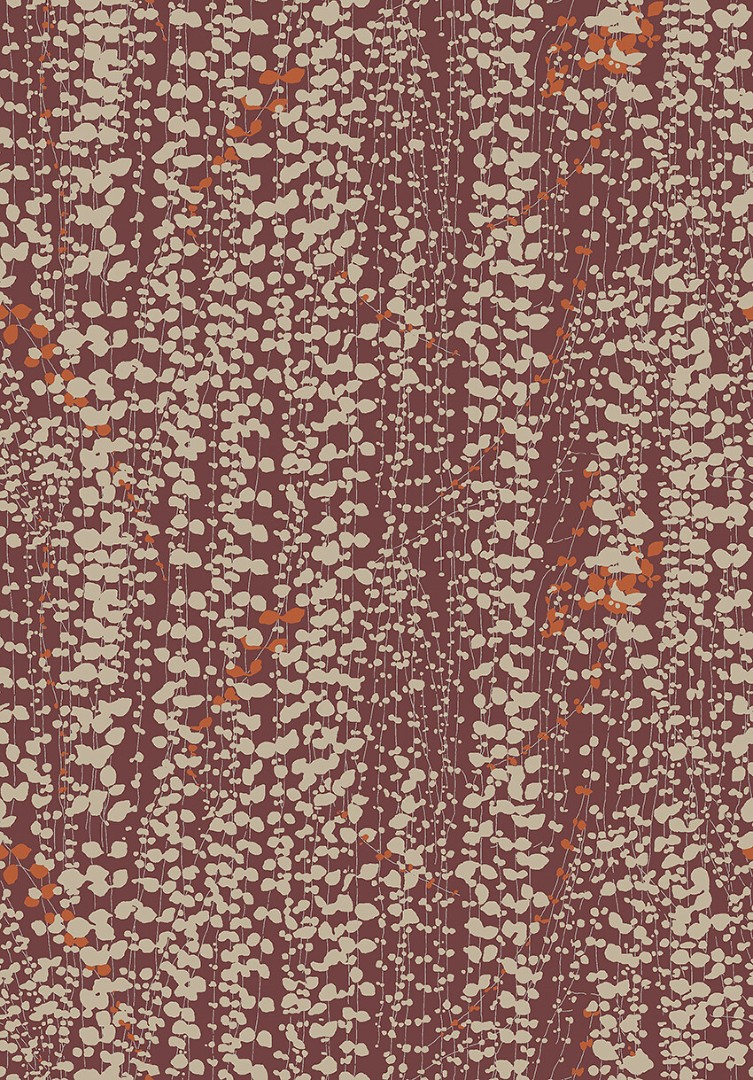 Обои Borastapeter арт 1984 фото 1