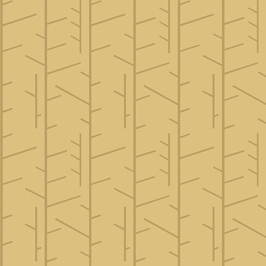 Обои Borastapeter арт 1985 фото 1