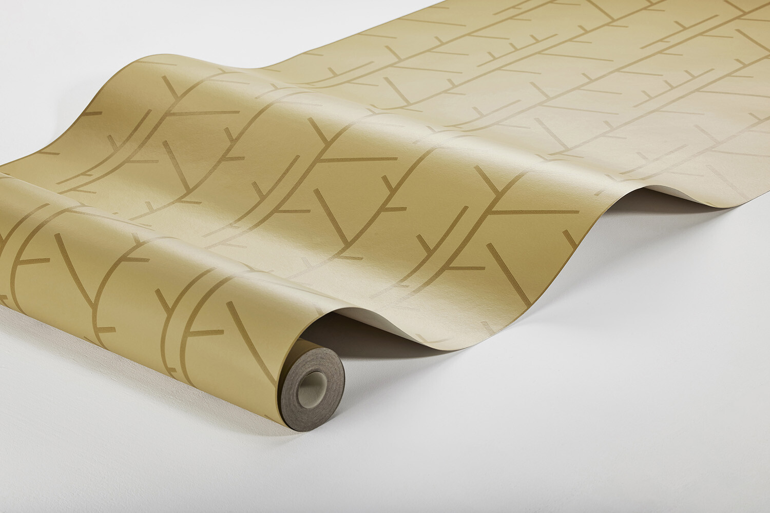 Обои Borastapeter арт 1985 фото 2