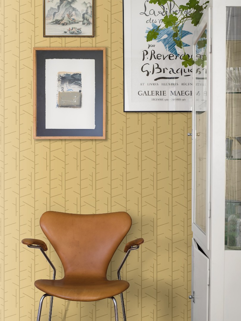 Обои Borastapeter арт 1985 фото 3