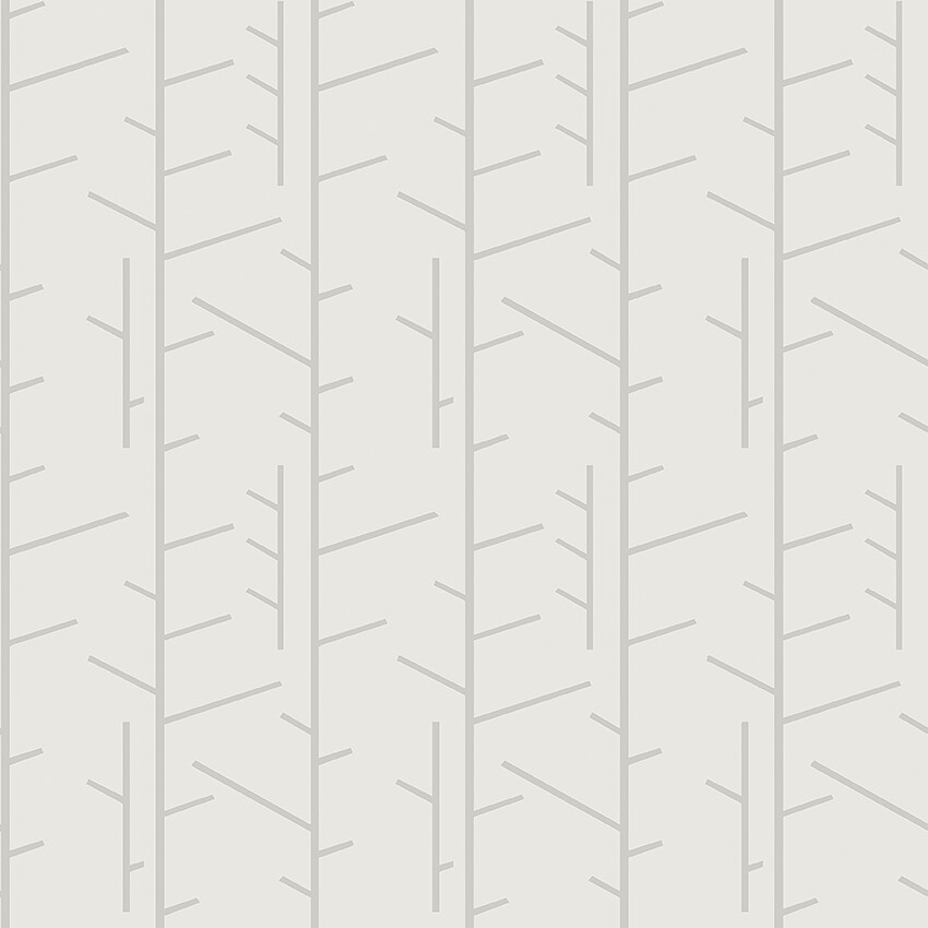 Обои Borastapeter арт 1986 фото 1