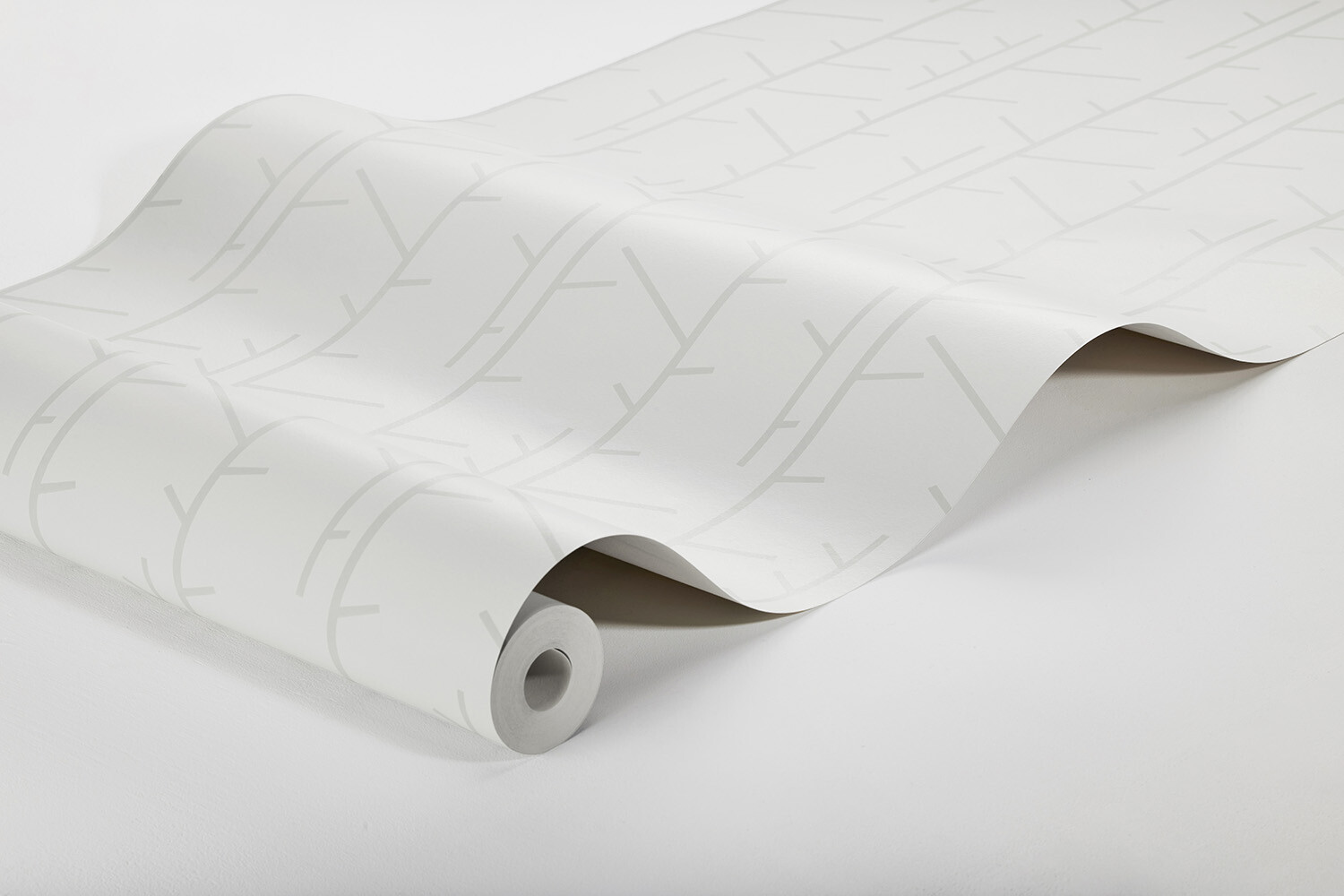 Обои Borastapeter арт 1986 фото 2