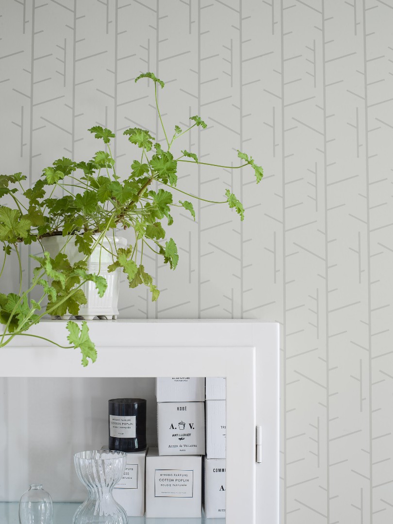 Обои Borastapeter арт 1986 фото 4