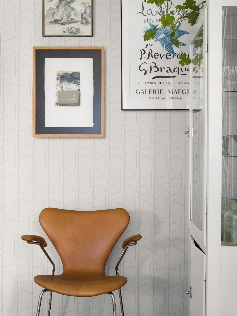 Обои Borastapeter арт 1986 фото 5